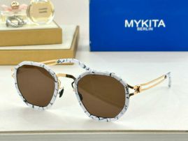 Picture of Mykita Sunglasses _SKUfw56600026fw